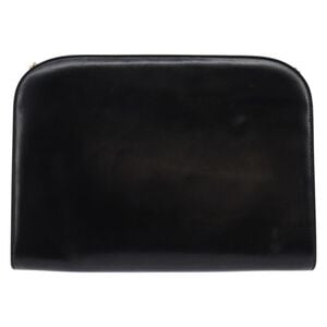 Salvatore Ferragamo Shoulder Bag