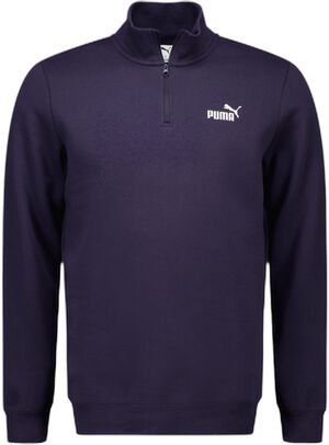 Essentials No. 1 1/2 Zip Sweatshirt