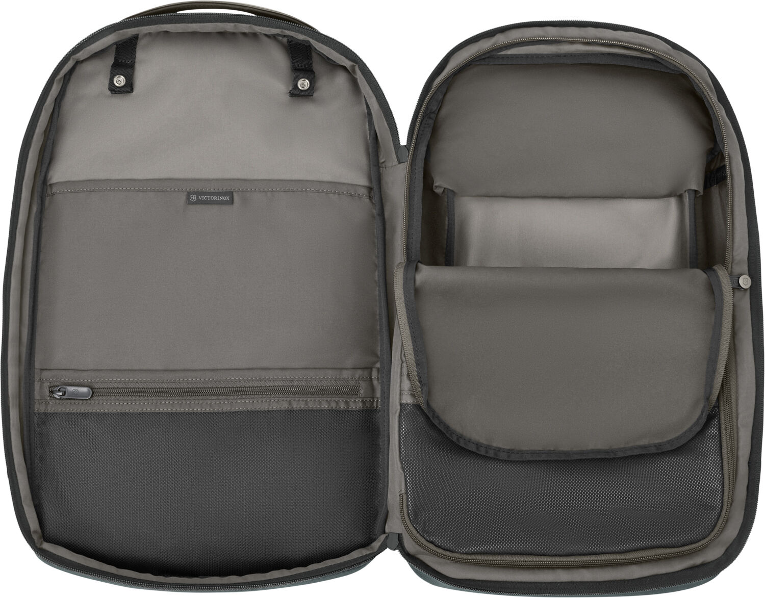 Altmont Professional, Deluxe Travel Laptop Backpack