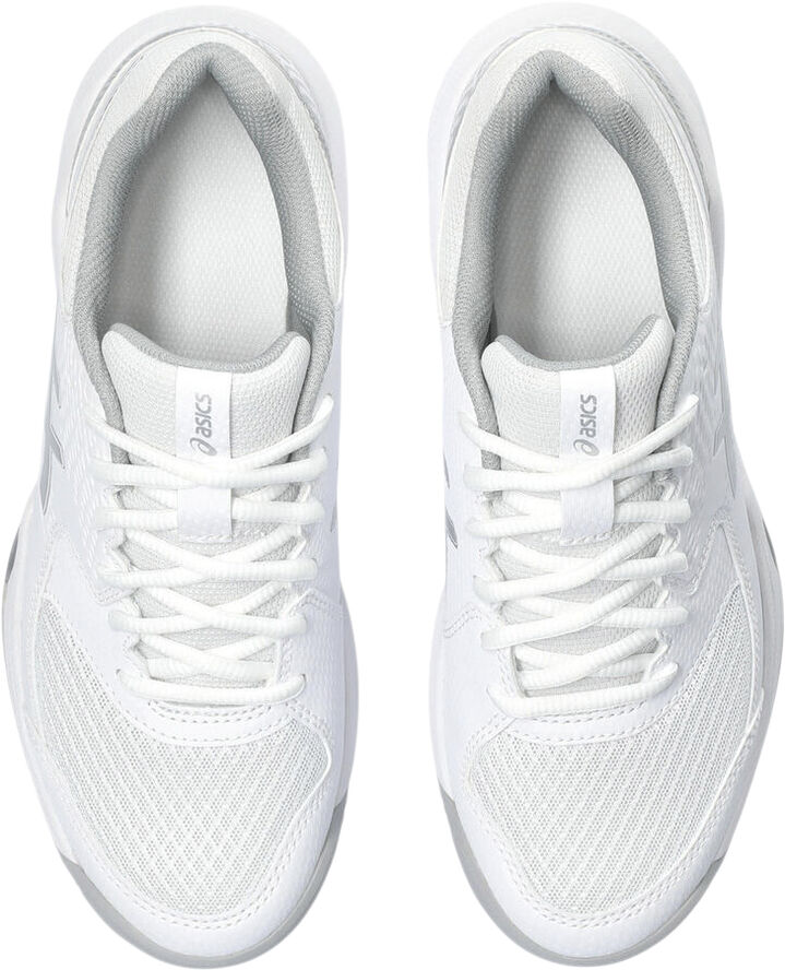 Gel-Dedicate 8 padelsko