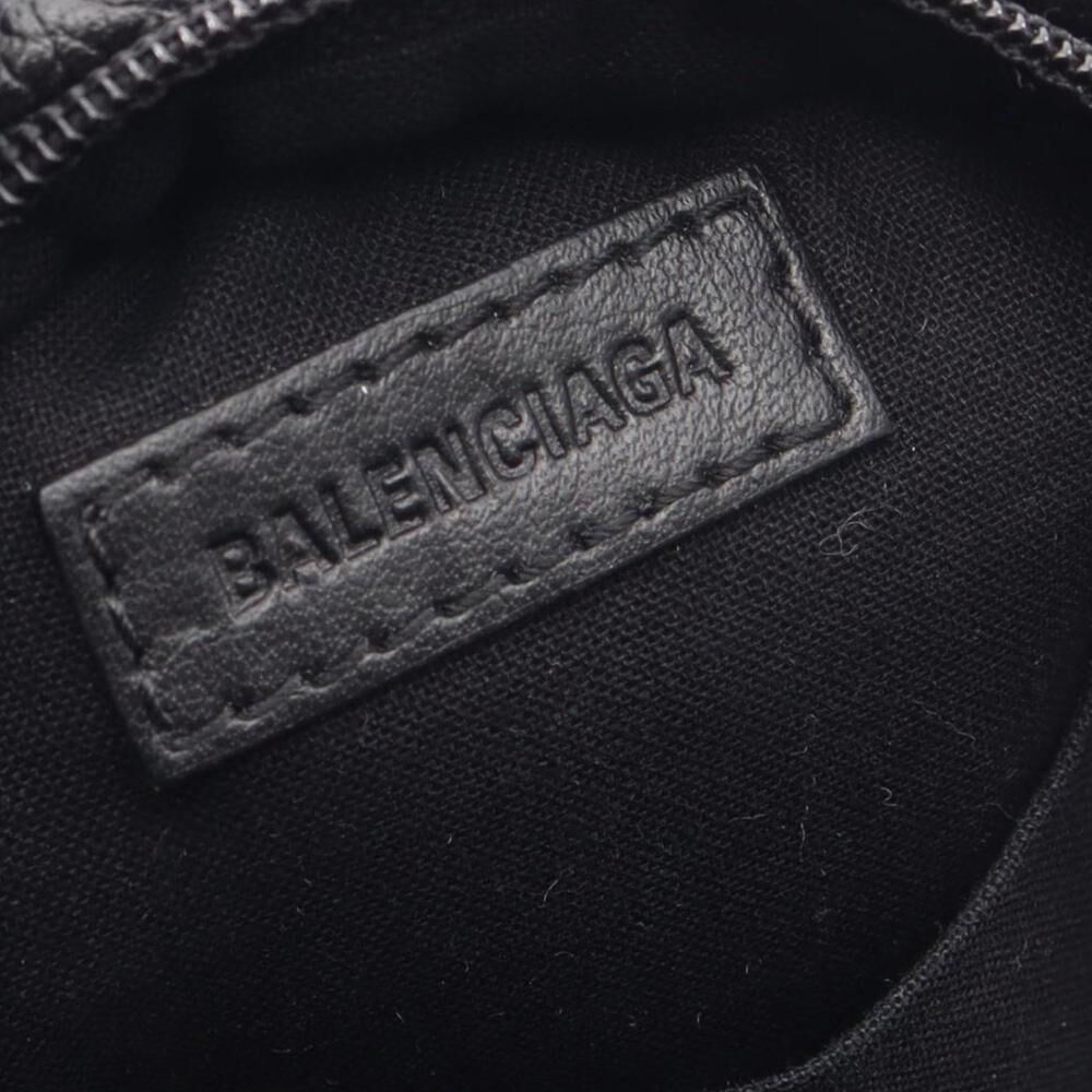 Balenciaga Backpack