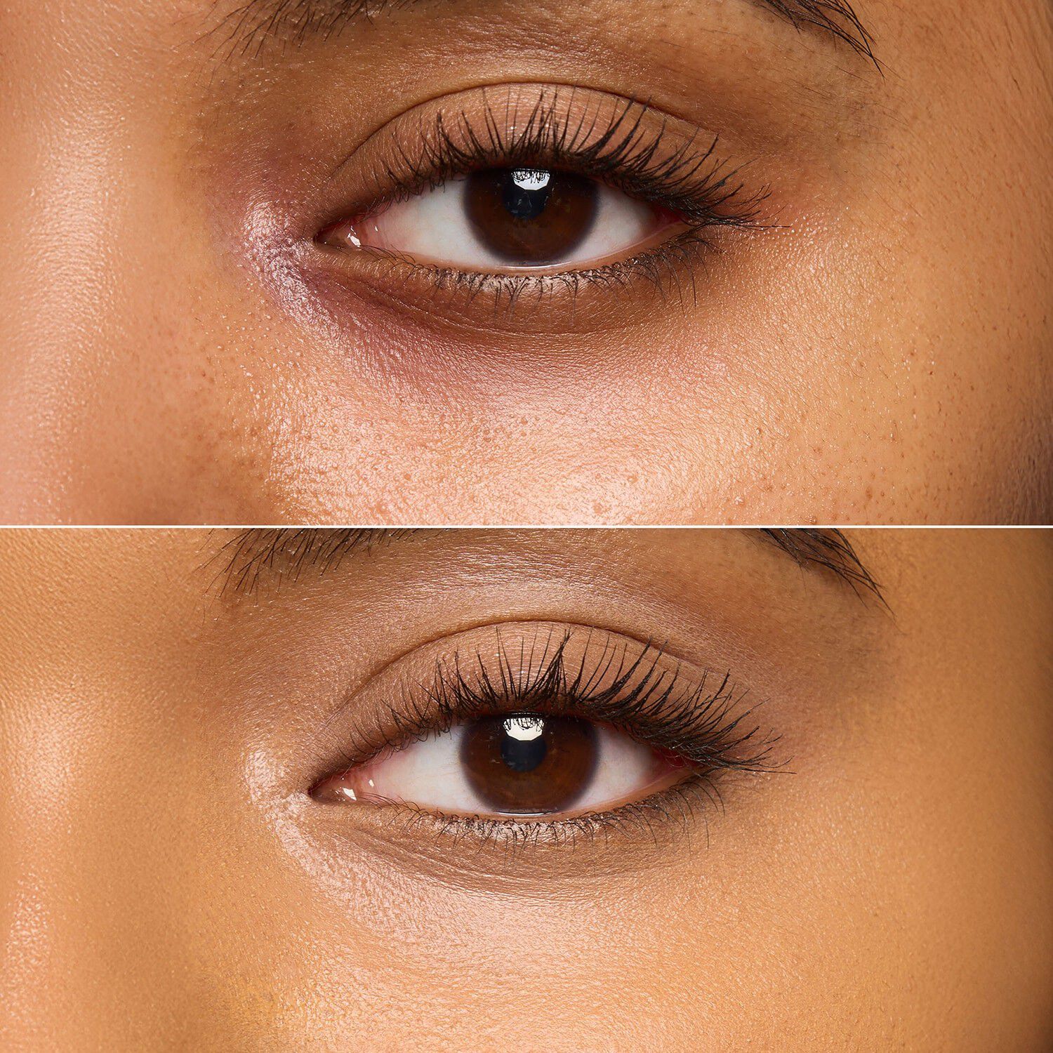 Shape Tape Blur Concealer Stick - Sl&oslash;rende concealer-stick