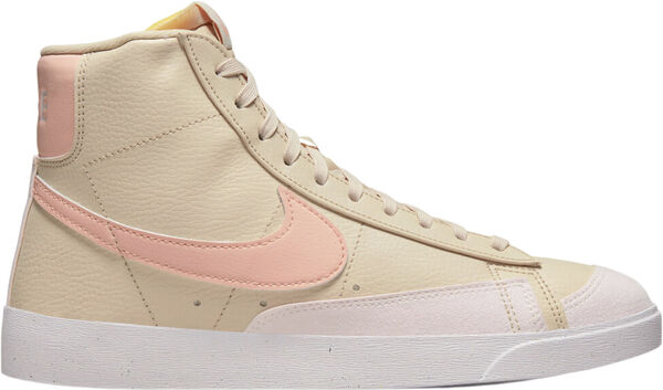 Blazer Mid '77 Sneakers