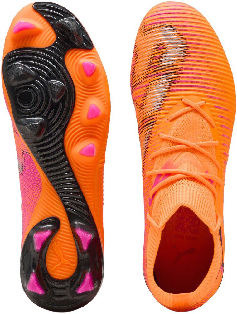 Future 8 Match FG/AG Fodboldst&oslash;vler