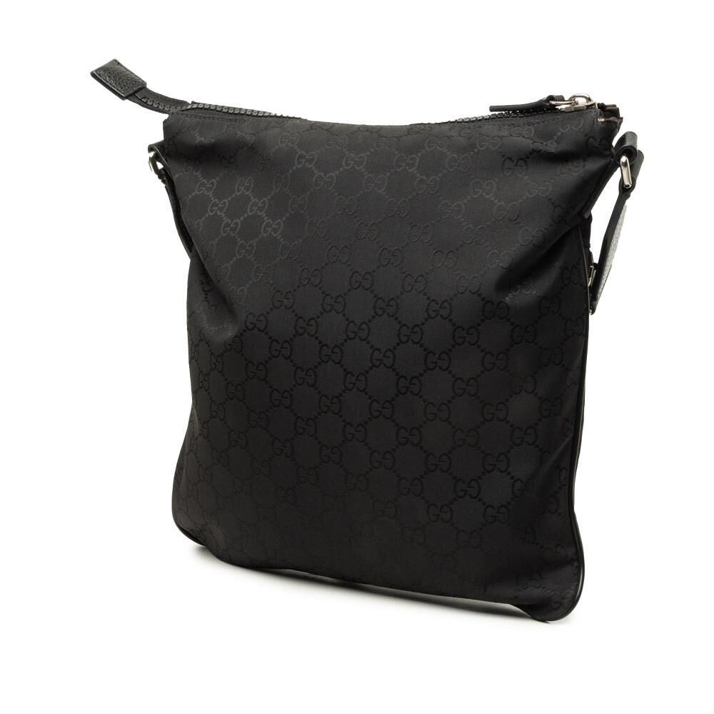 Gucci Crossbody Bag