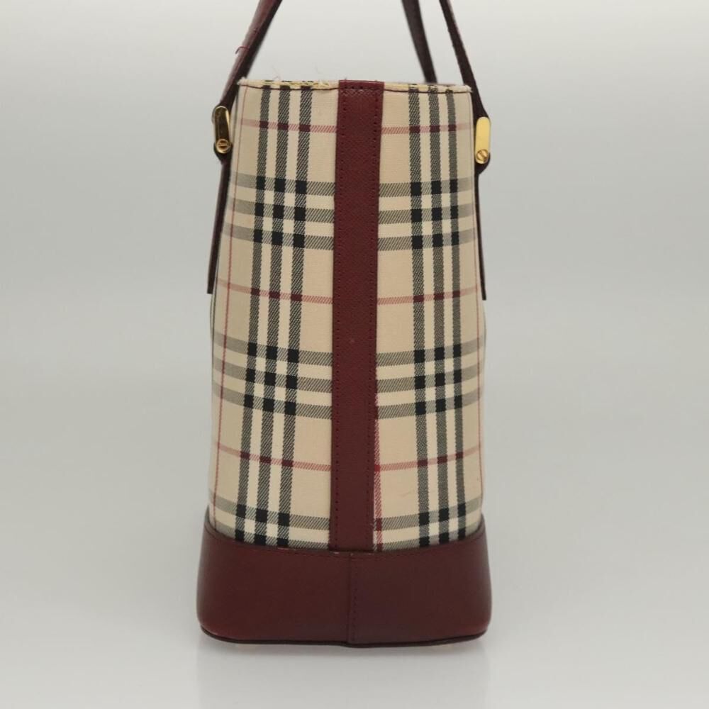 Burberry Handbag