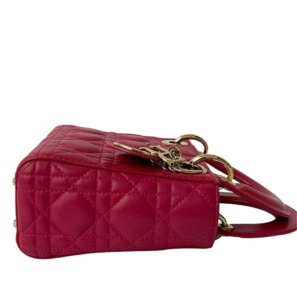 Dior Lady Dior
