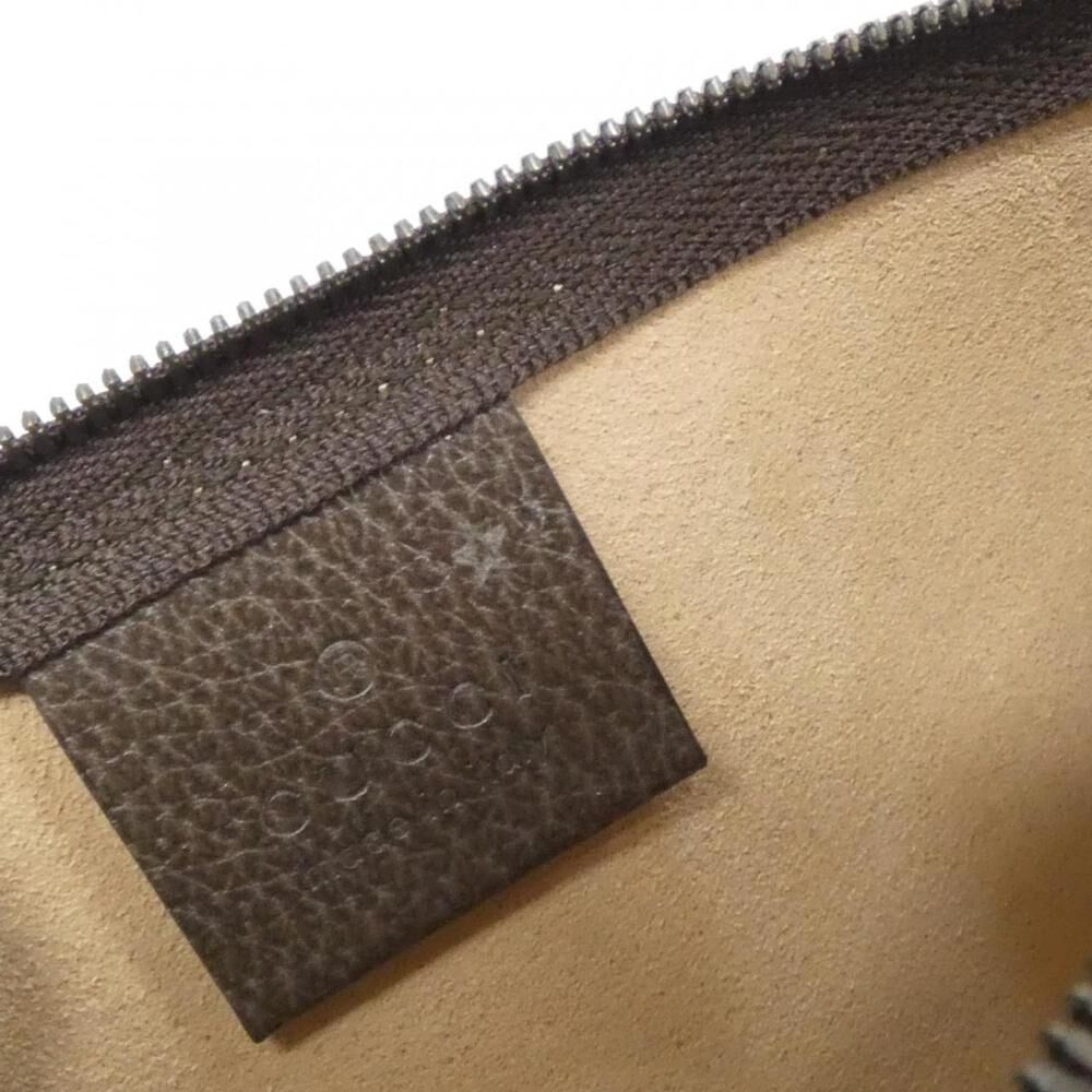 Gucci Tote