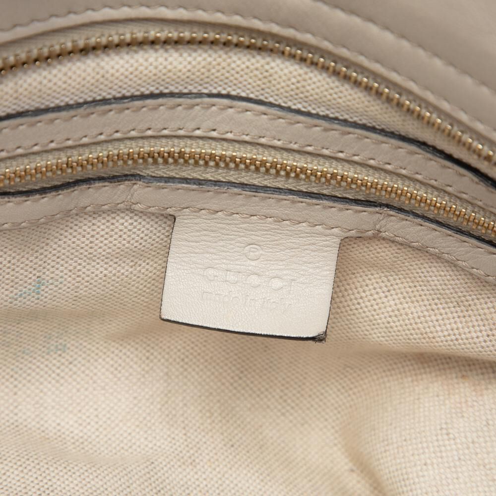 Gucci Tote