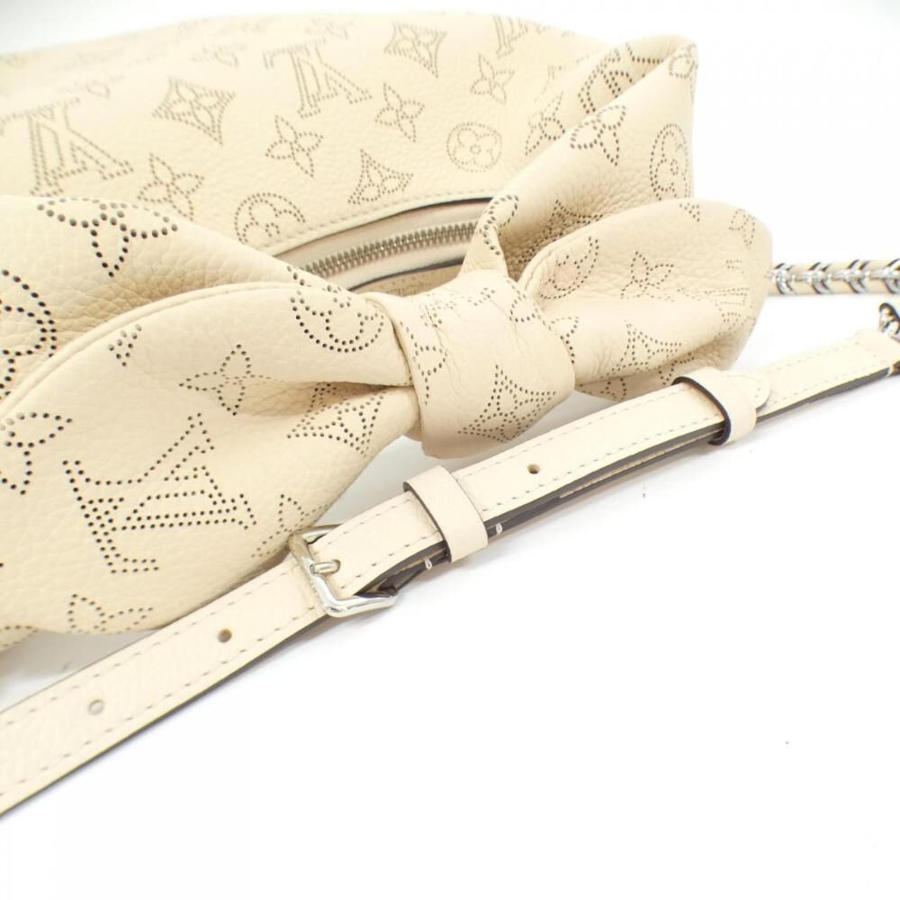 Louis Vuitton Mahina