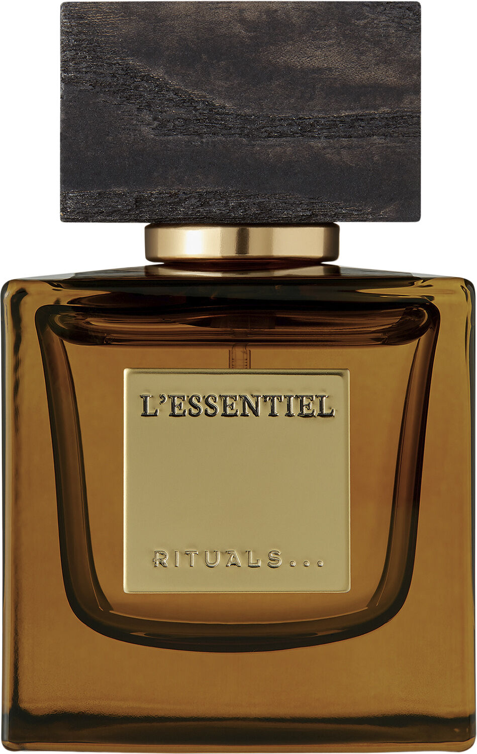 L'Essentiel Eau de Parfum