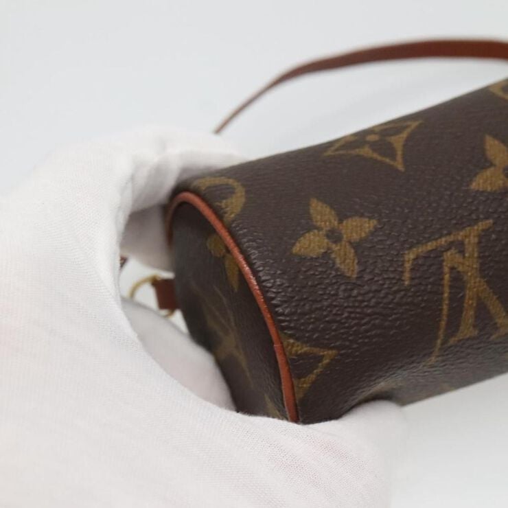 Louis Vuitton Handbag