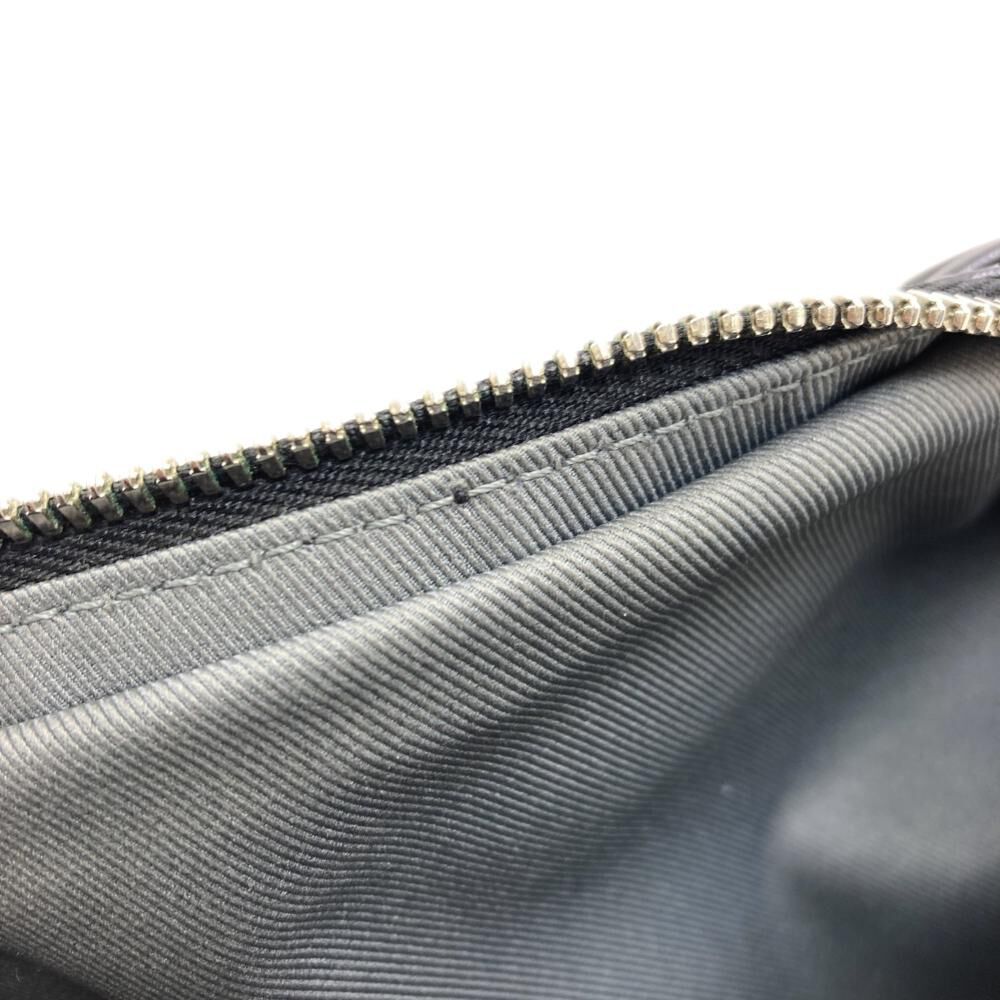 Louis Vuitton Bumbag