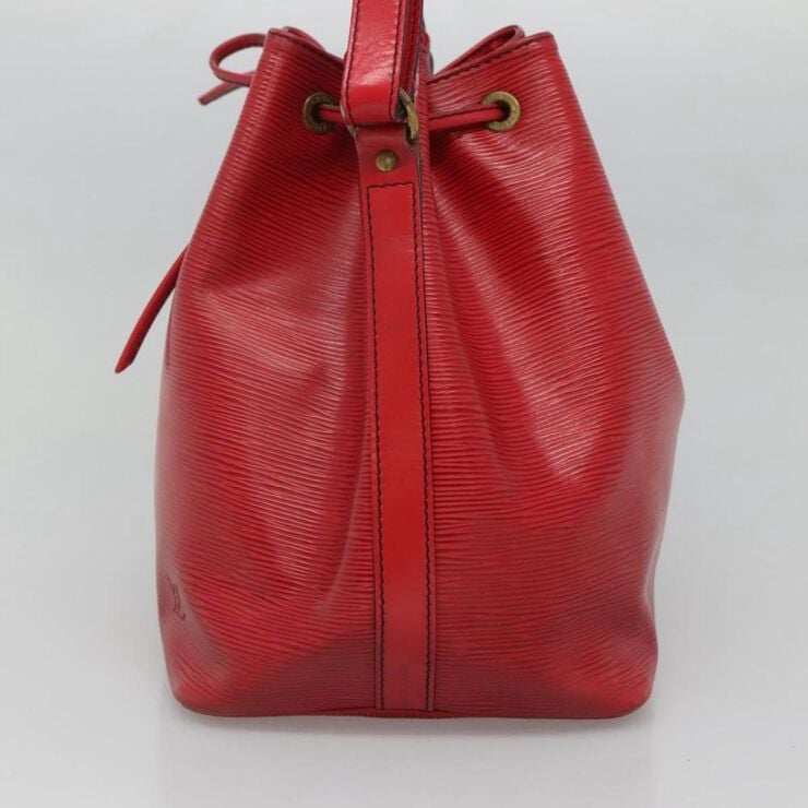 Louis Vuitton Noe