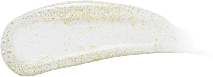 GinZing Refreshing Scrub Cleanser