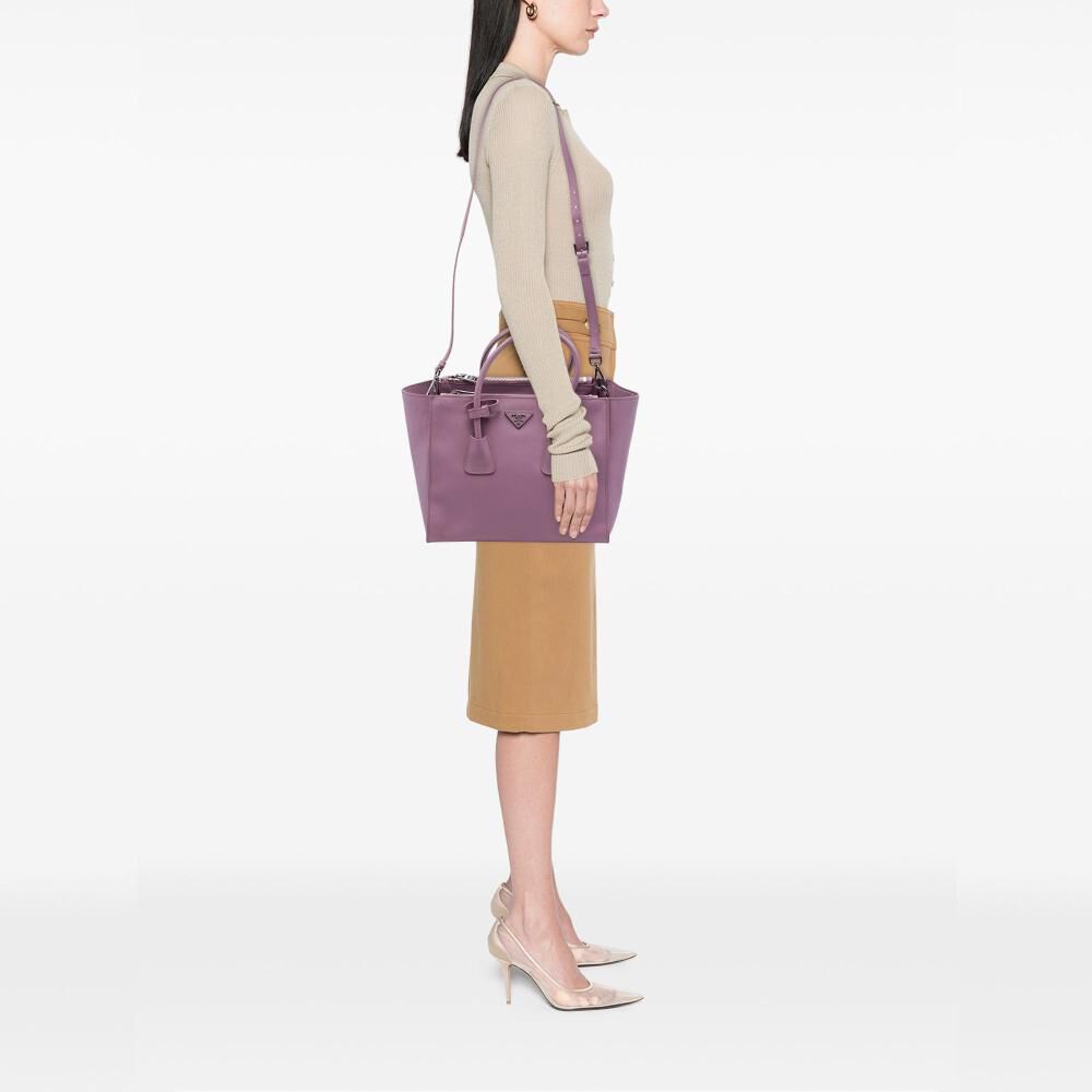 Prada Tote