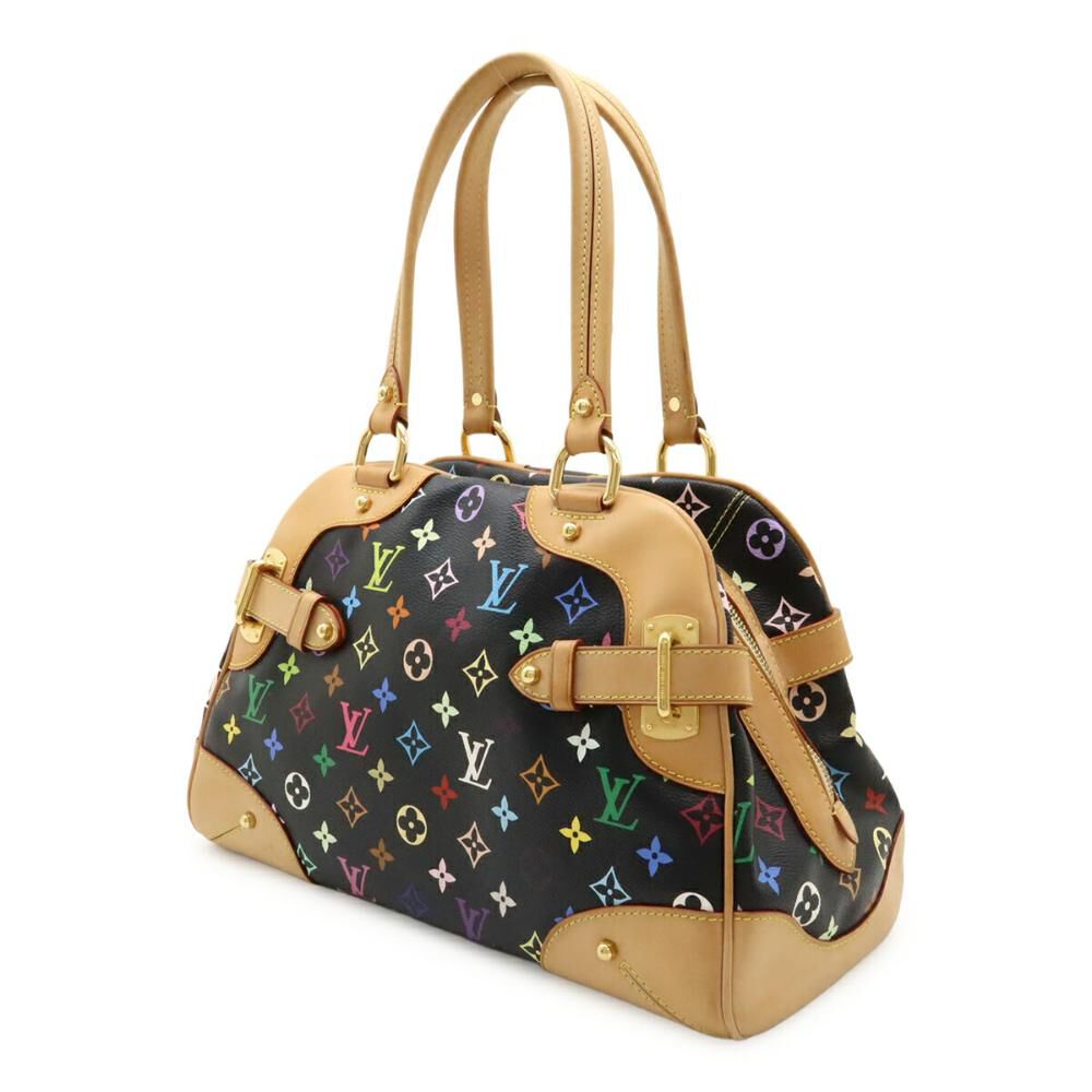Louis Vuitton Claudia