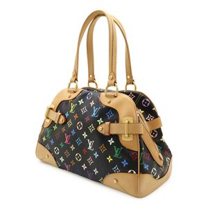 Louis Vuitton Claudia