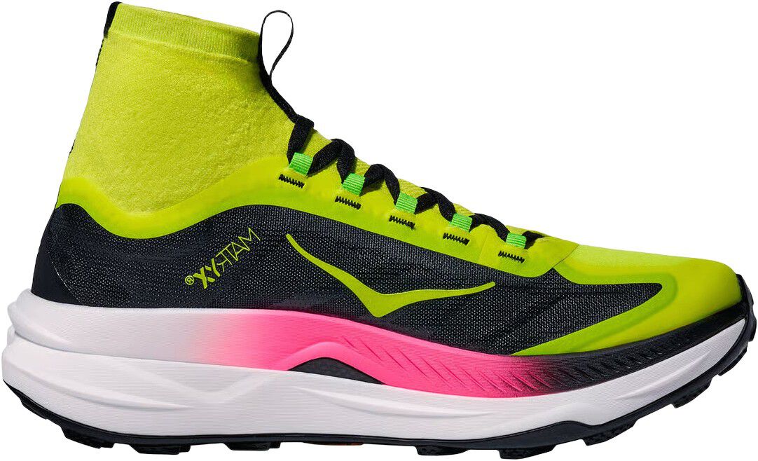 Tecton X3 L&oslash;besko