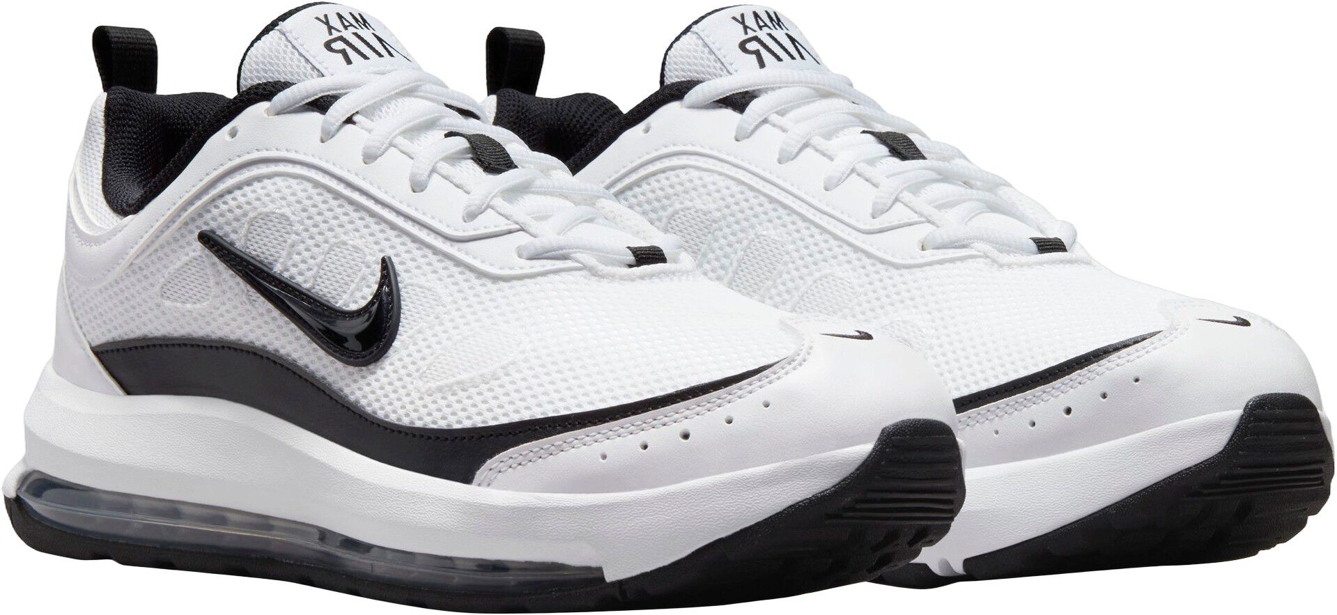 Air Max AP sneakers