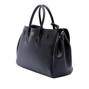 Balenciaga Tote