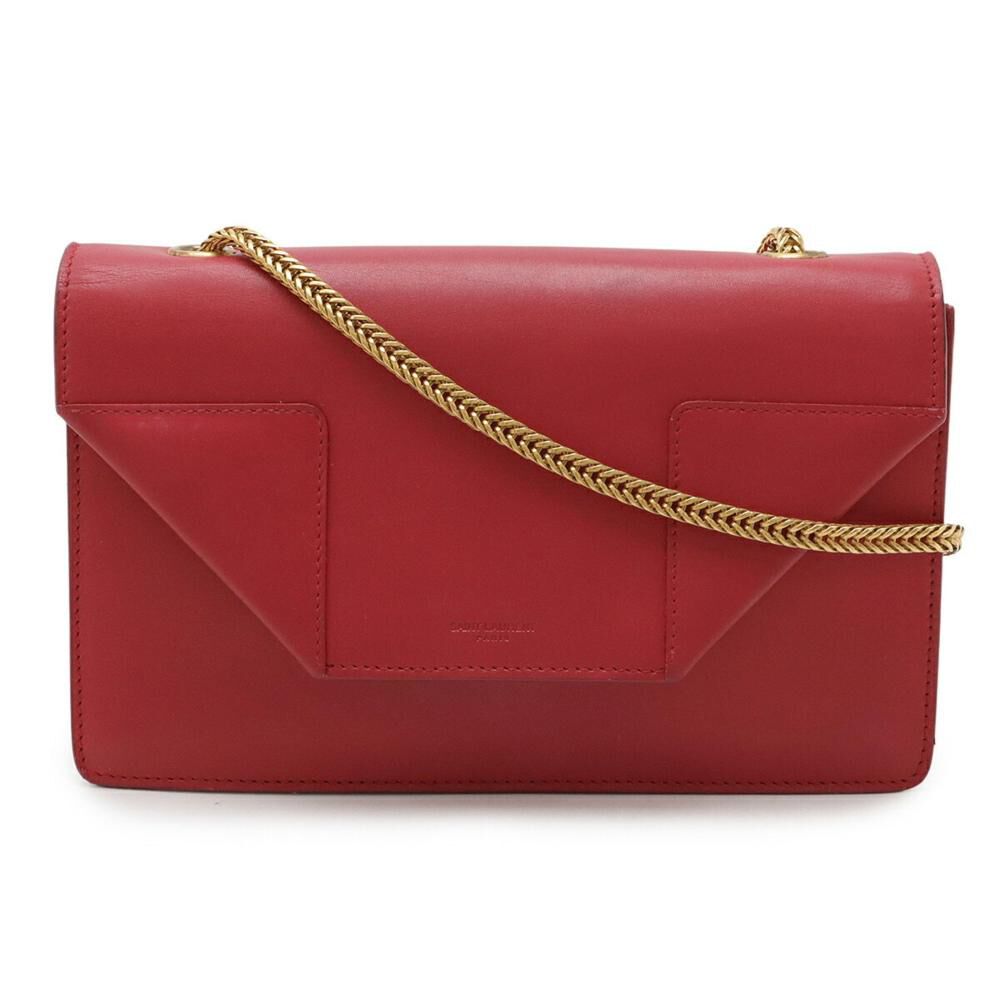 Yves Saint Laurent Shoulder Bag