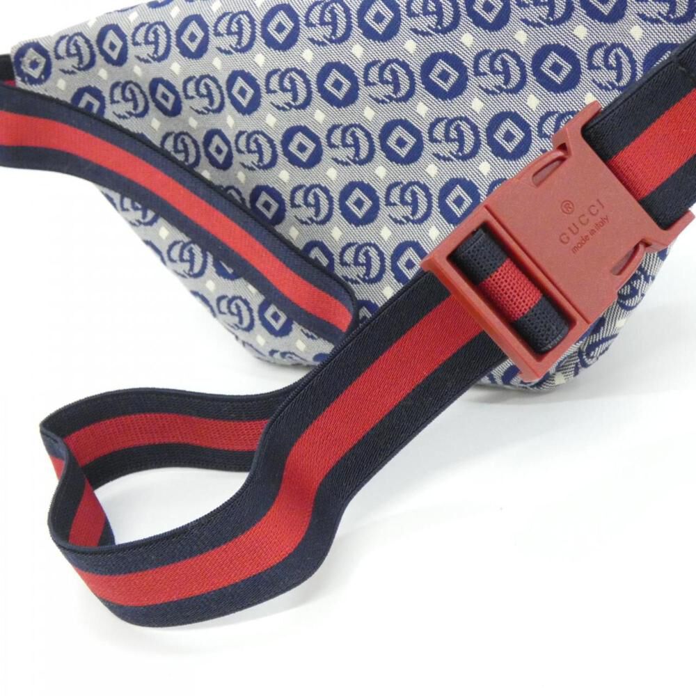 Gucci Belt Bag