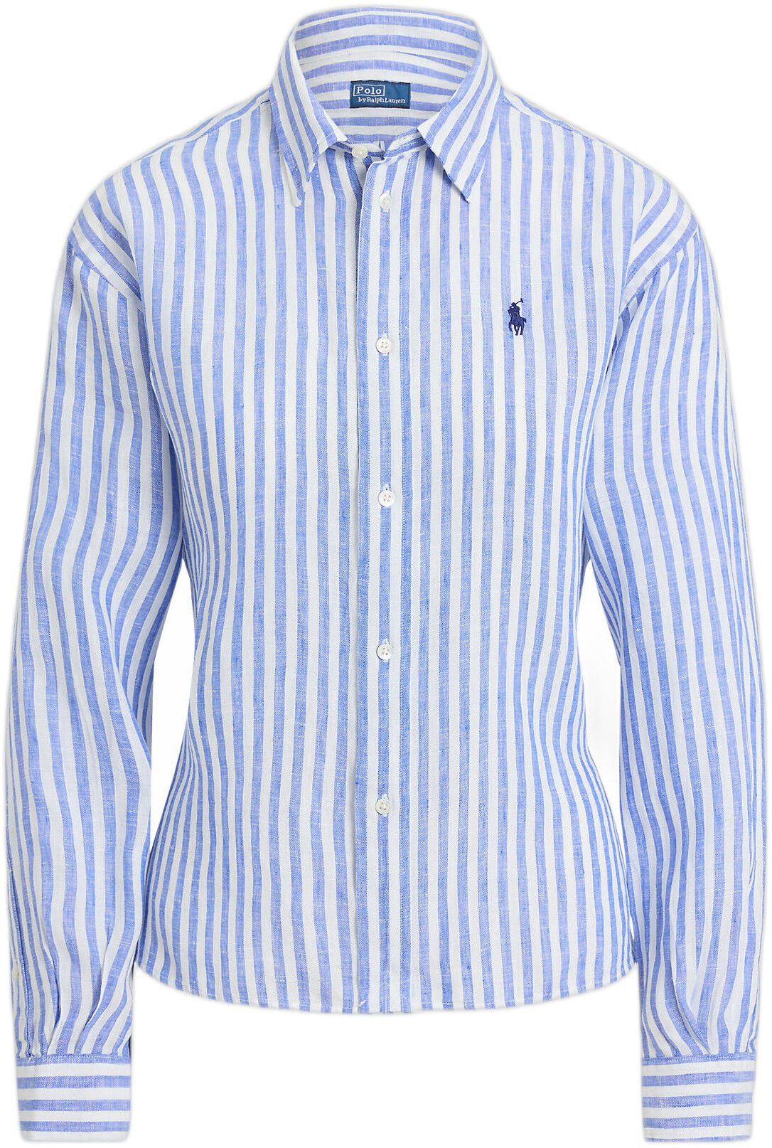 17/1 YD LINEN-LSL-BFS