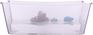 Stokke Flexi Bath