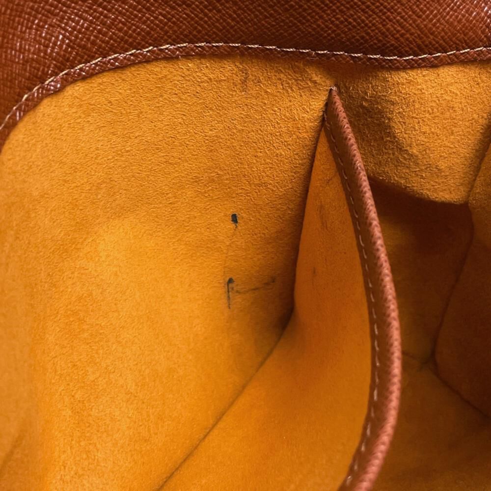 Louis Vuitton Musette Salsa