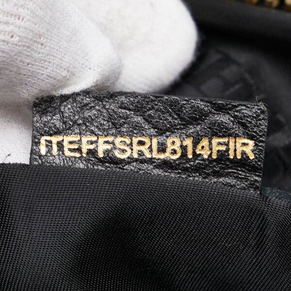 Burberry Shoulder Bag