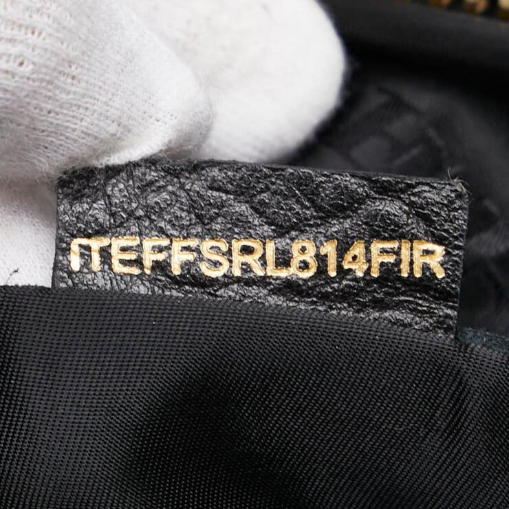 Burberry Shoulder Bag