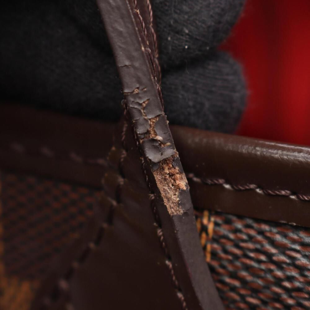 Louis Vuitton Neverfull