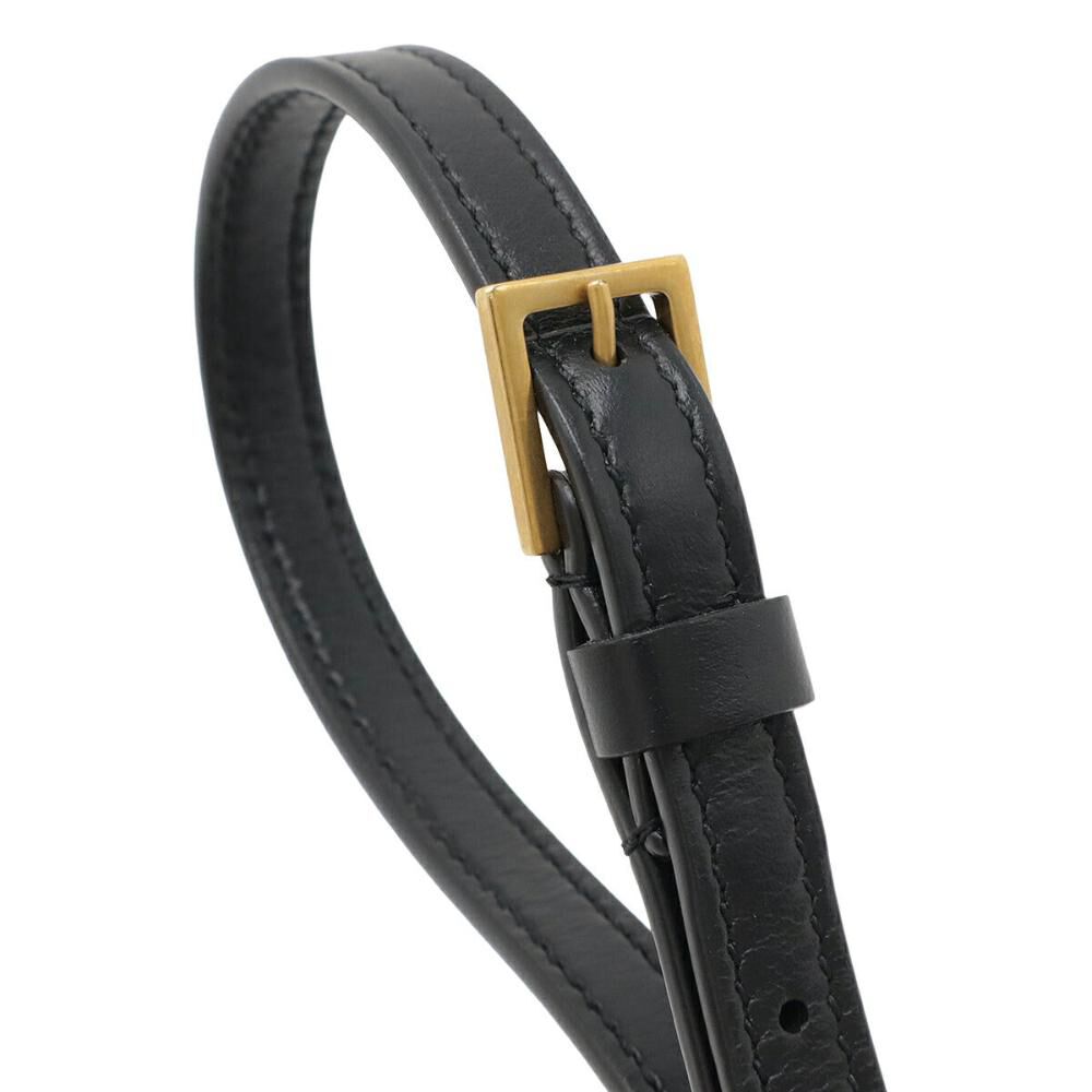 Yves Saint Laurent Crossbody Bag