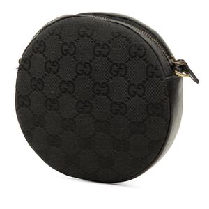 Gucci Crossbody Bag