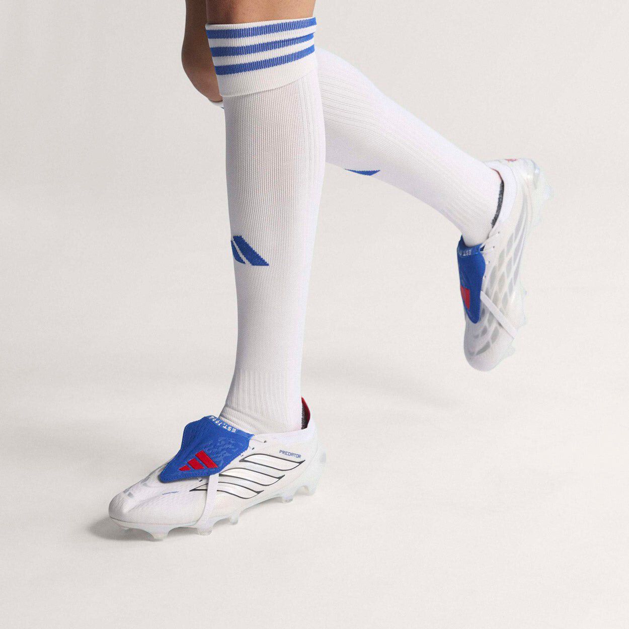 Predator Elite FG Fodboldst&oslash;vler