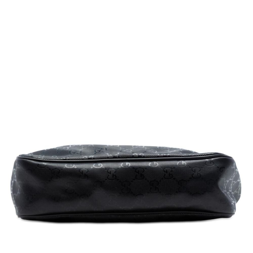 Gucci Crossbody Bag