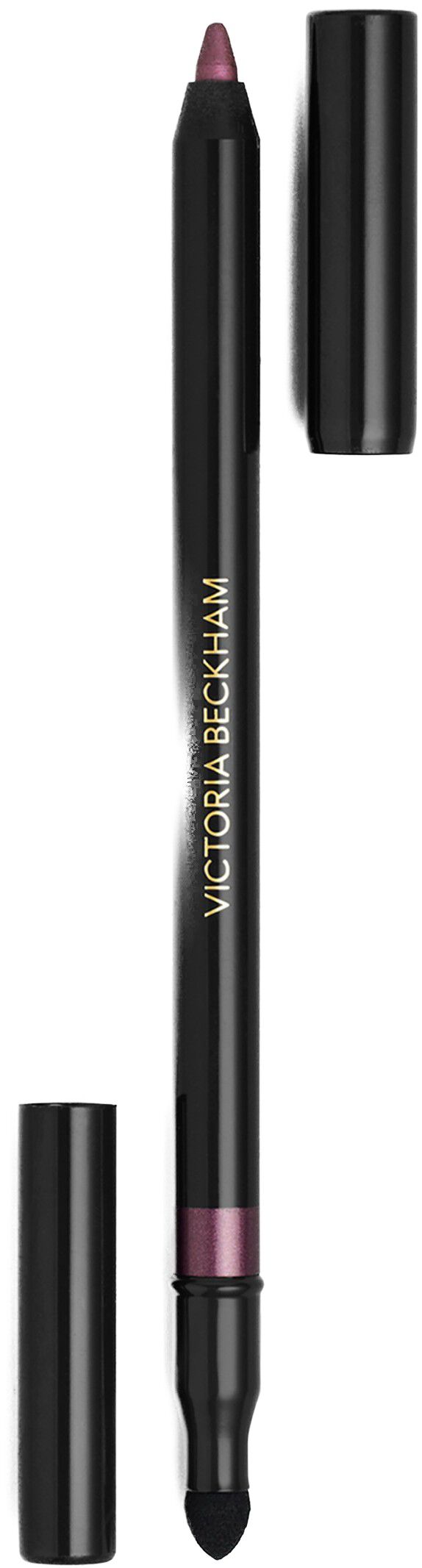 Satin Kajal Liner