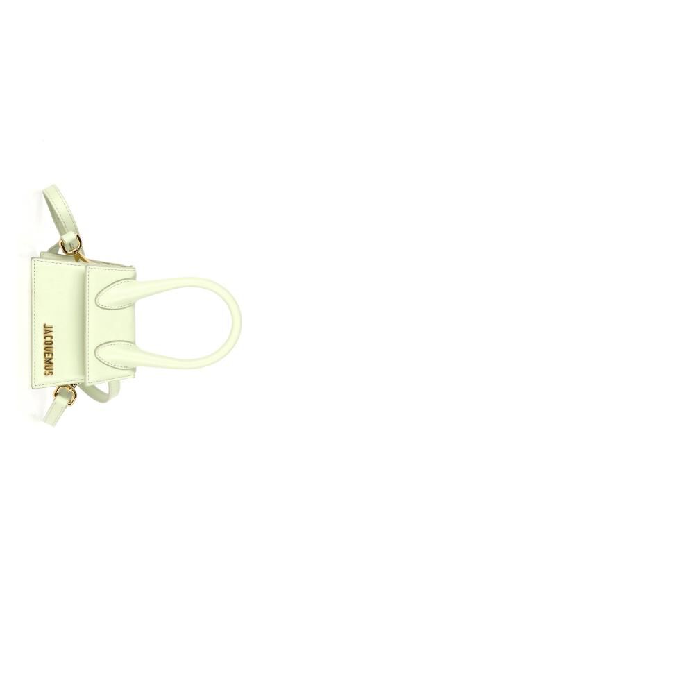 Jacquemus Le Chiquito