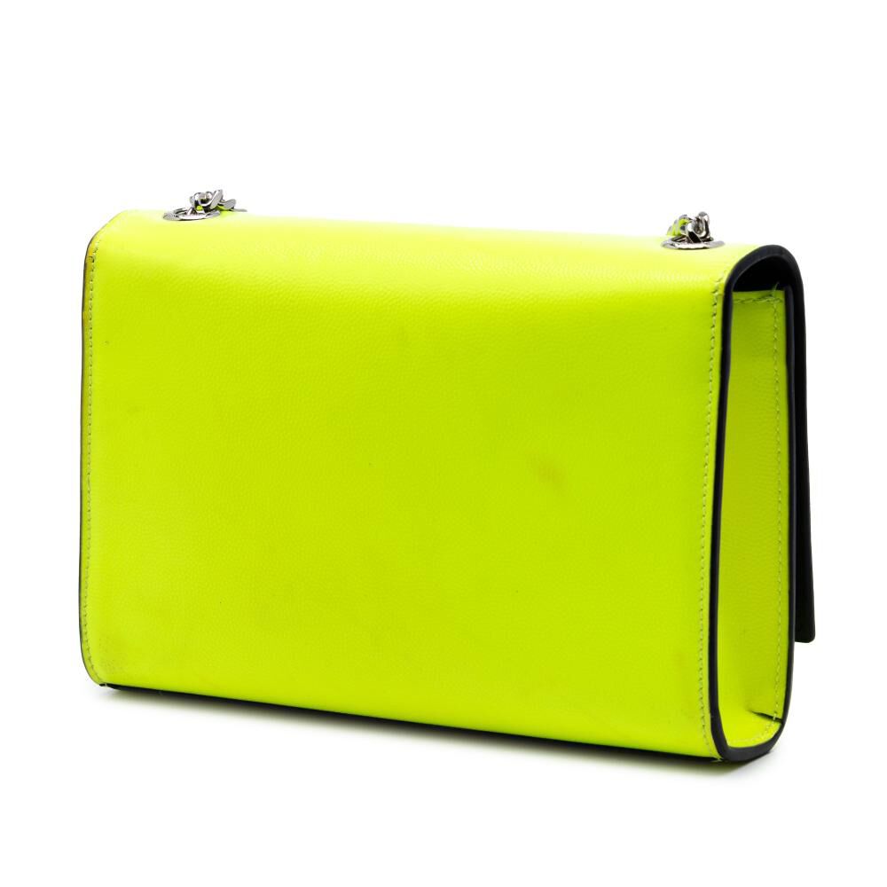 Yves Saint Laurent Crossbody Bag