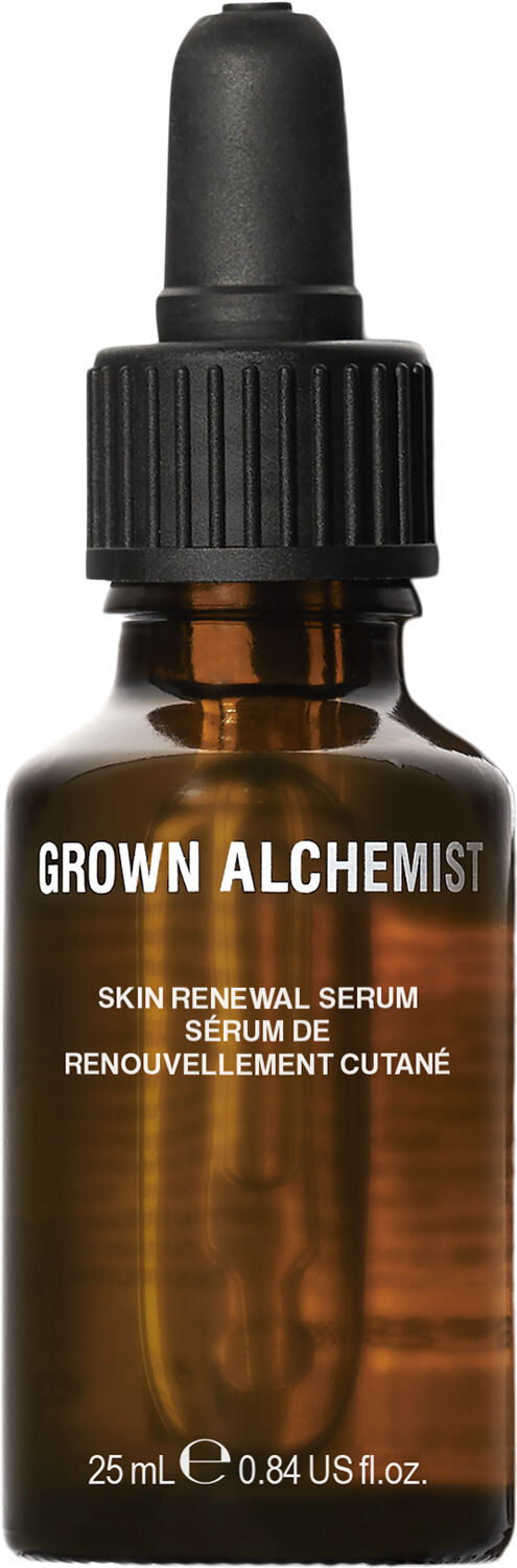 Serum