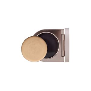 Solar Radiance Cream Highlighter - PRISMATIC