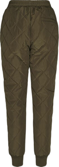 Rubina Quilted termobukser