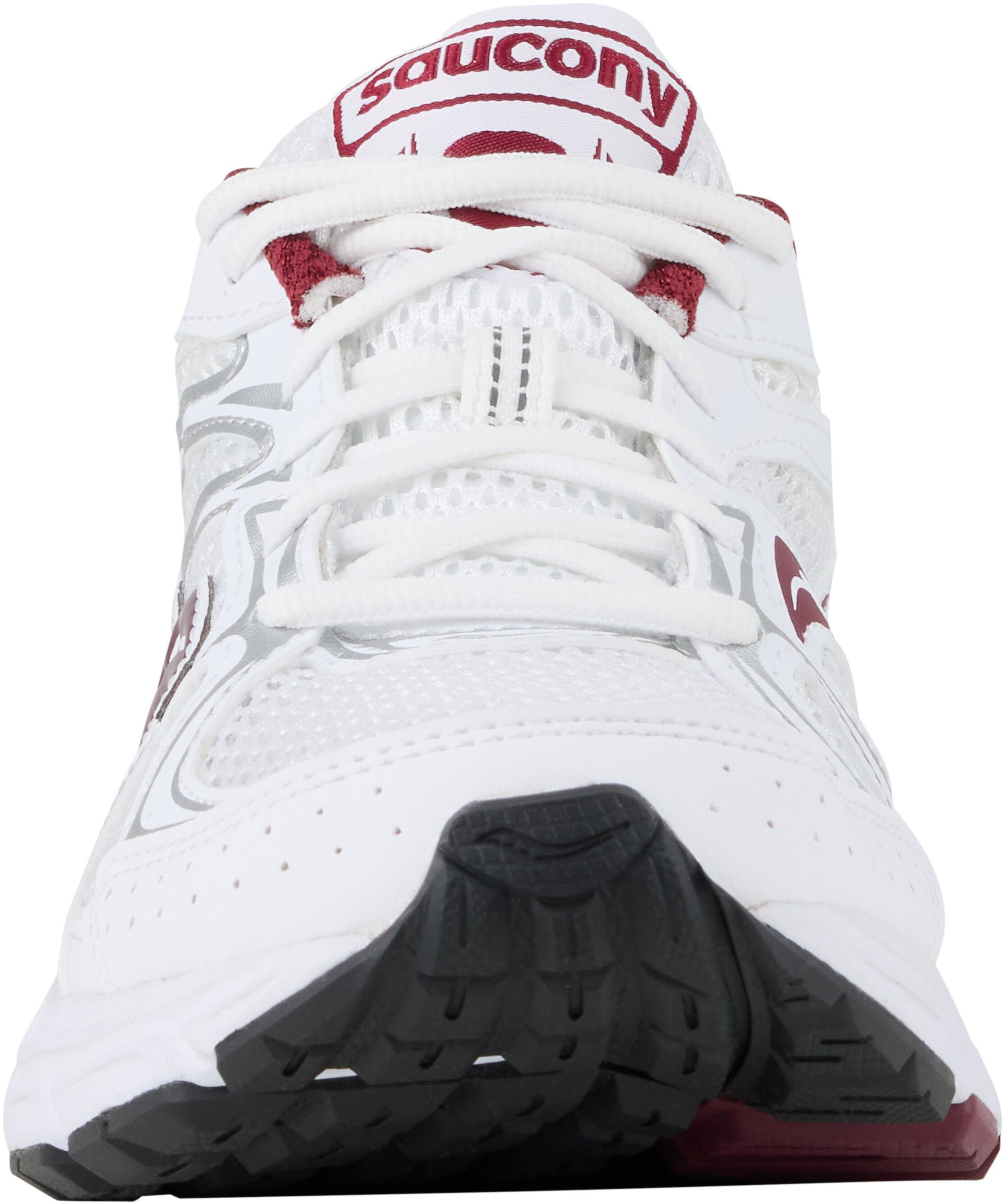 Ride Millenium Sneakers
