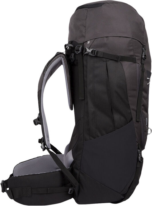 Make II CT 65+10 Vario vandrerygsæk