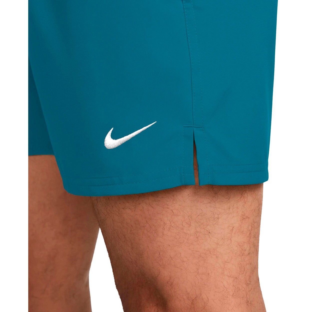 Breaker Essential 5"" Badeshorts