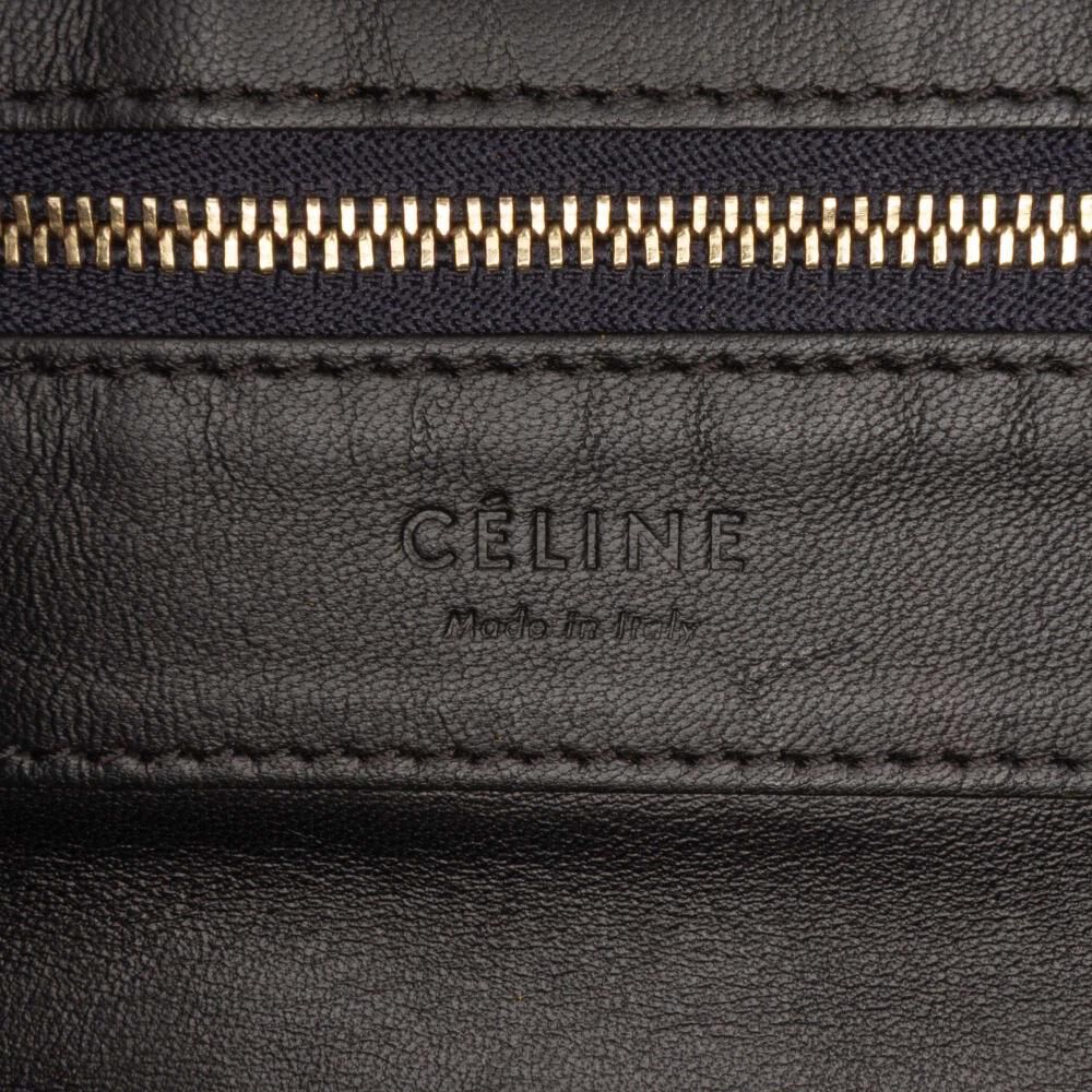 Celine Tote