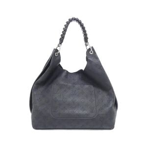 Louis Vuitton Mahina