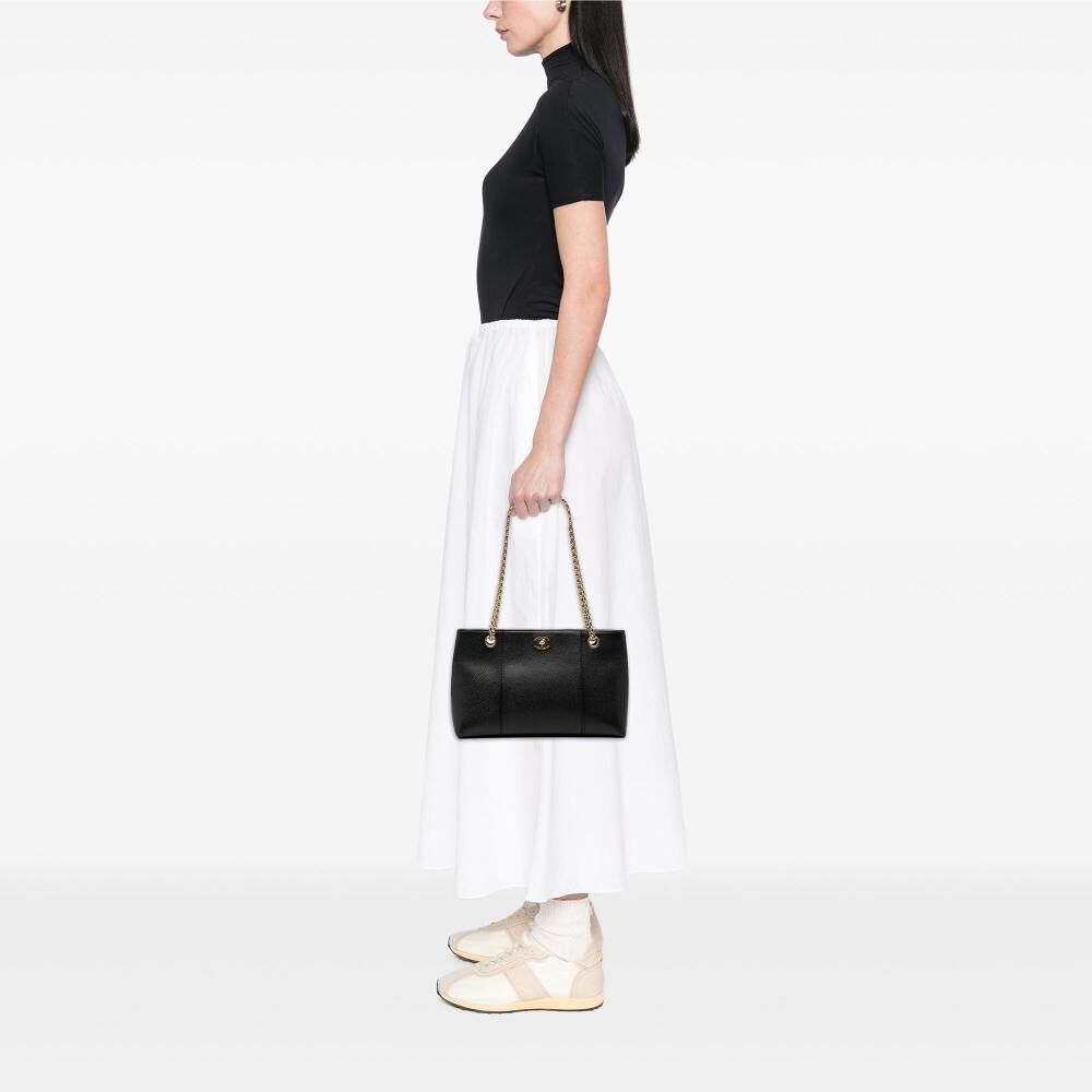 Chanel Tote