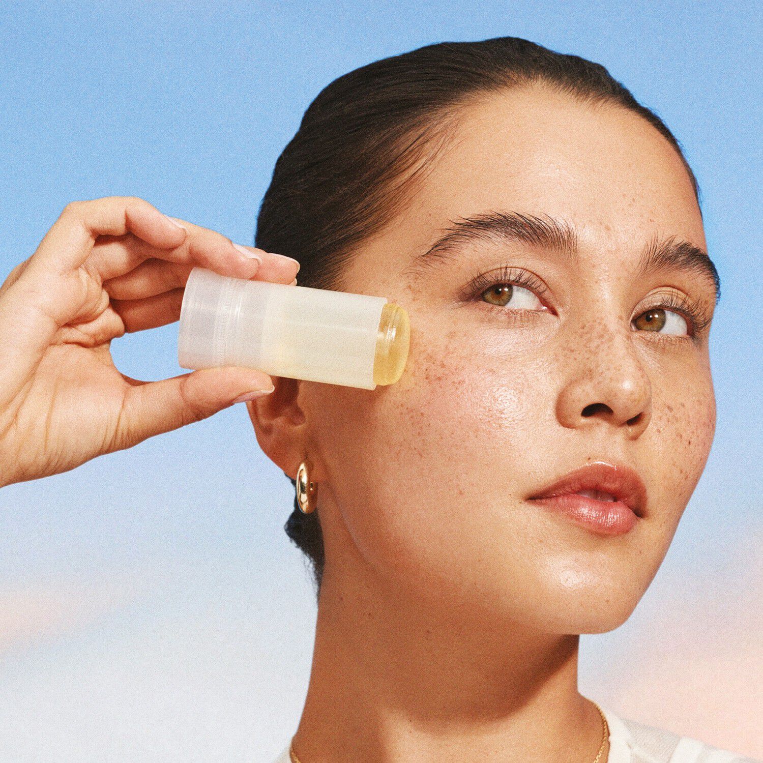 Beauty Essentials SPF Travel Kit - Solplejes&aelig;t